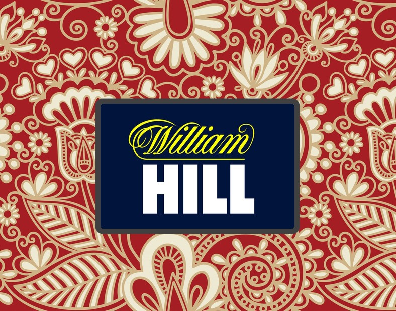 William Hill Casino Más de 20 idiomas disponibles para jugadores de todo el mundo