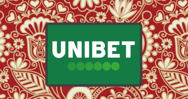 Unibet Casino: Regístrate y juega en más de 1000 juegos con 97.33% de payout