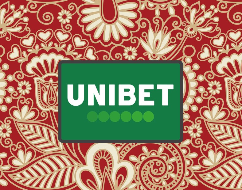 Unibet Casino Más de 11 millones de jugadores globales ya disfrutan de sus bonos