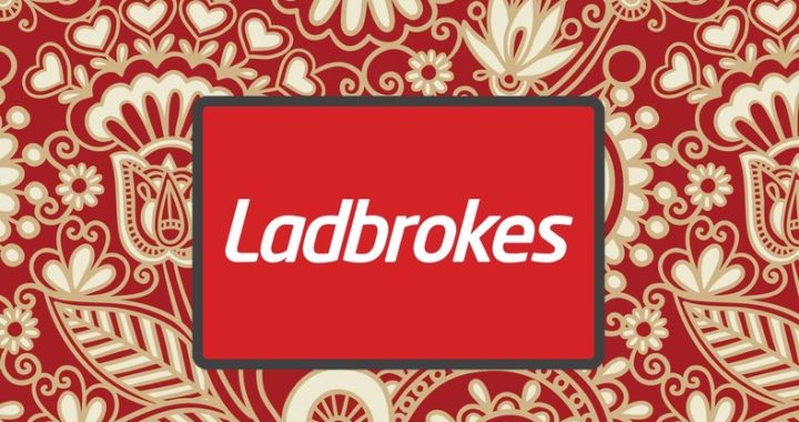 Ladbrokes casino: Bonos exclusivos de hasta $600 para nuevos jugadores