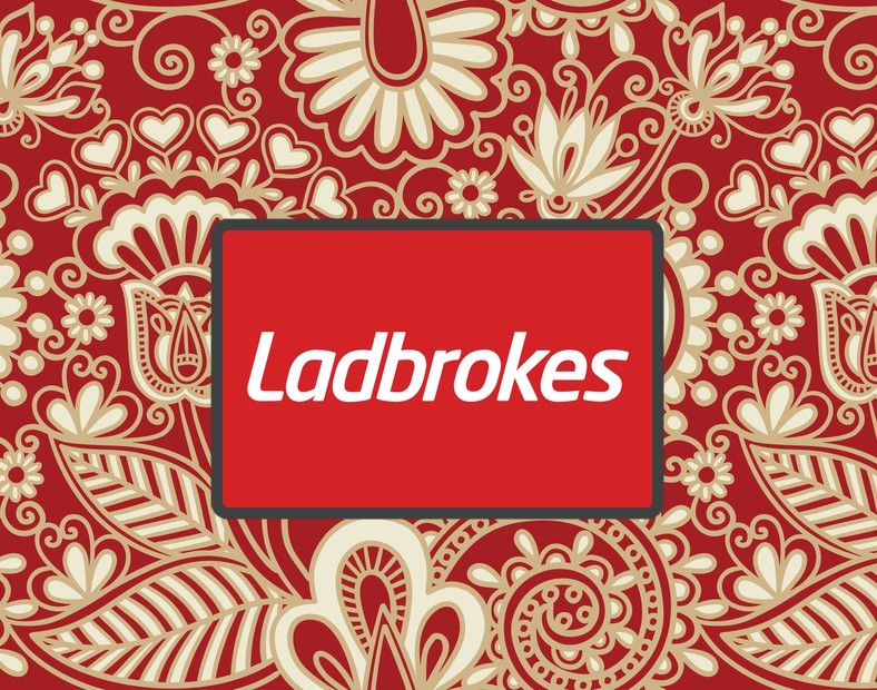 Ladbrokes casino Juega en vivo con crupieres reales y retira al instante