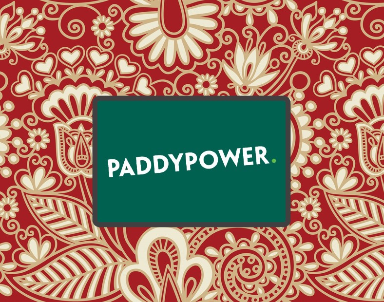 Paddy Power Casino Más de 50 juegos exclusivos solo para ti