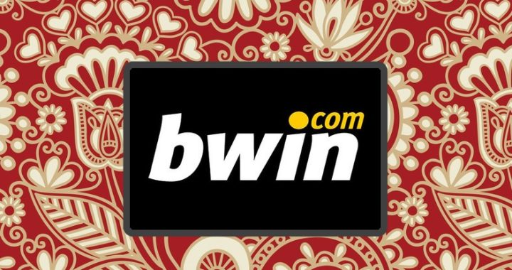 Bwin casino: Bonos de bienvenida hasta 100€ y promociones diarias