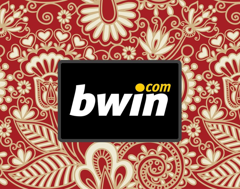 Bwin casino oficial Más de 30 deportes y 500+ juegos de casino