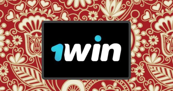 1Win Casino: Gana hasta $200 de cashback cada semana