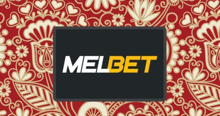 Melbet Casino: Bonos de bienvenida hasta 1.000 € y 200 giros gratis