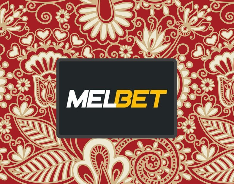 Melbet Casino 5 depósitos con hasta 1000 € en bonos y 200 giros gratis