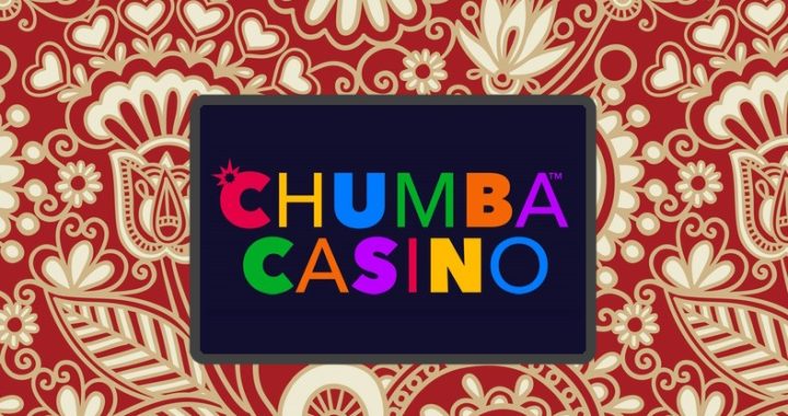 Chumba Casino: ¡Juega más de 200 juegos y gana hasta $100 en premios!