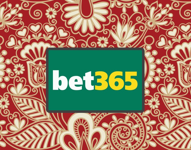 Bet365 Casino Descarga la app y juega +150 slots desde tu móvil