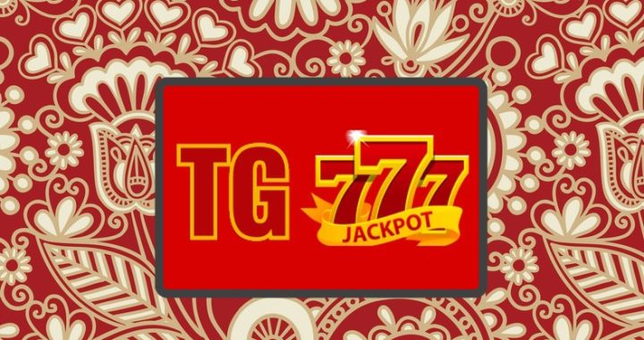 Tg777 Casino: Deposita desde 100 PHP y recibe 177 PHP extra