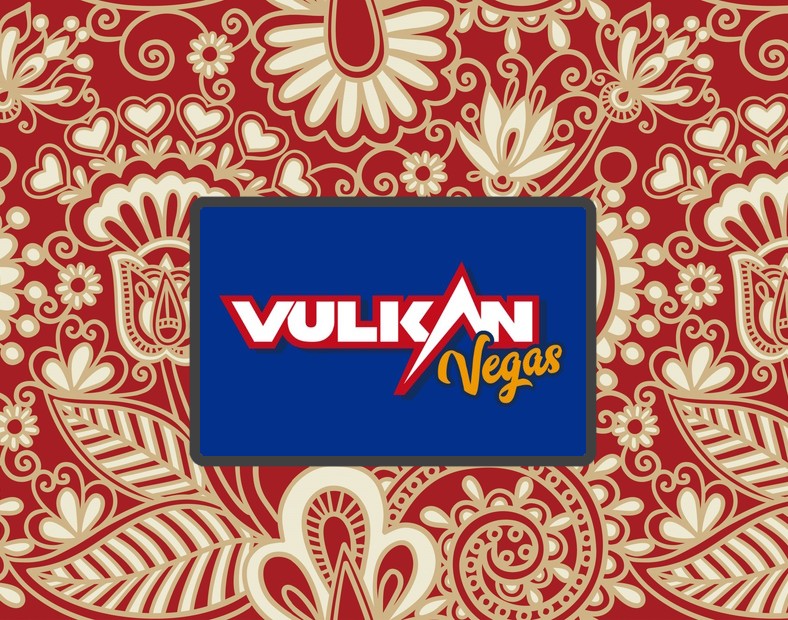 Vulkan Vegas Casino Retiro en 24h y más de 2000 juegos