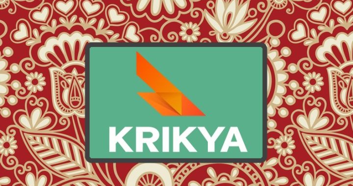 Krikya Casino: 425% de Bono por Referidos ¡Gana Hasta $100,000!