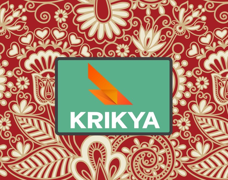 Krikya Casino Más de 500 Juegos en Vivo y Apuestas en Cricket