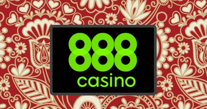 888 Casino: ¡Regístrate ahora y recibe un bono de bienvenida de $500!