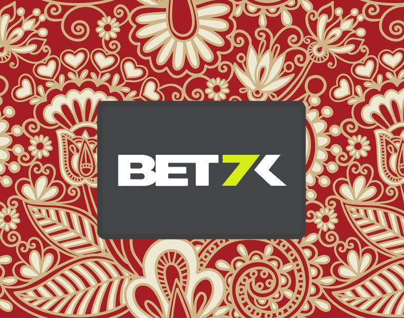 Bet7K Casino Hasta 2 de Cashback diario disfruta de tus ganancias