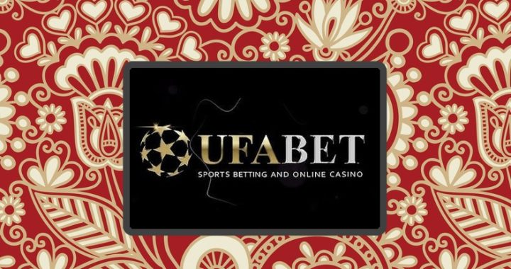 Ufabet Casino: Regístrate y obtén hasta un 100% en bonos