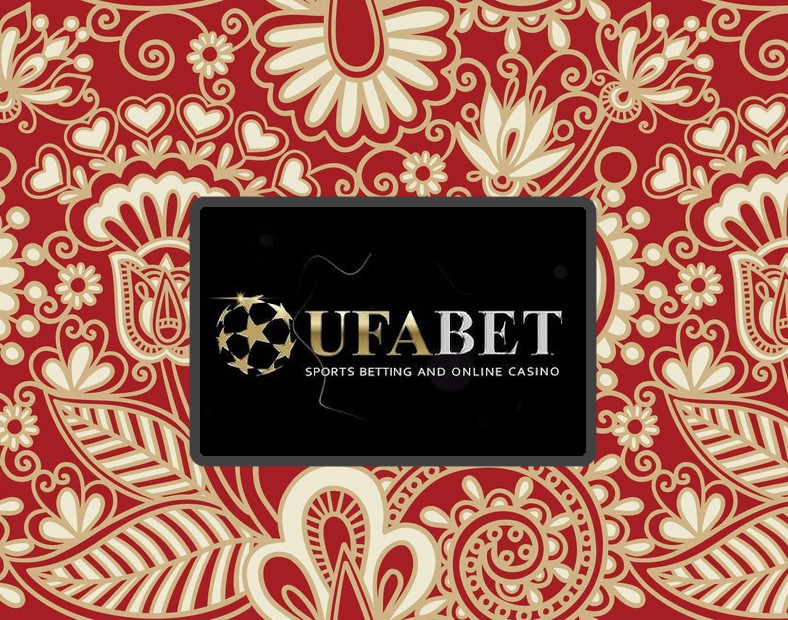 Ufabet Casino Apuestas seguras y pagos rápidos en 24 horas