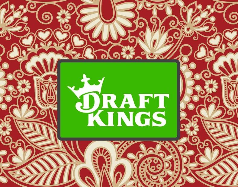 DraftKings Casino App Juegos en Vivo y Promociones Sin Igual