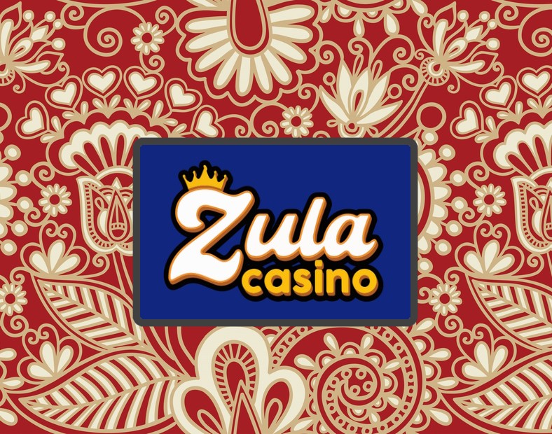 Zula Casino Juega más de 590 juegos y gana premios en efectivo con SC