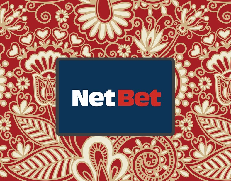 NetBet Casino Juego en vivo apuestas deportivas y más Juega ahora