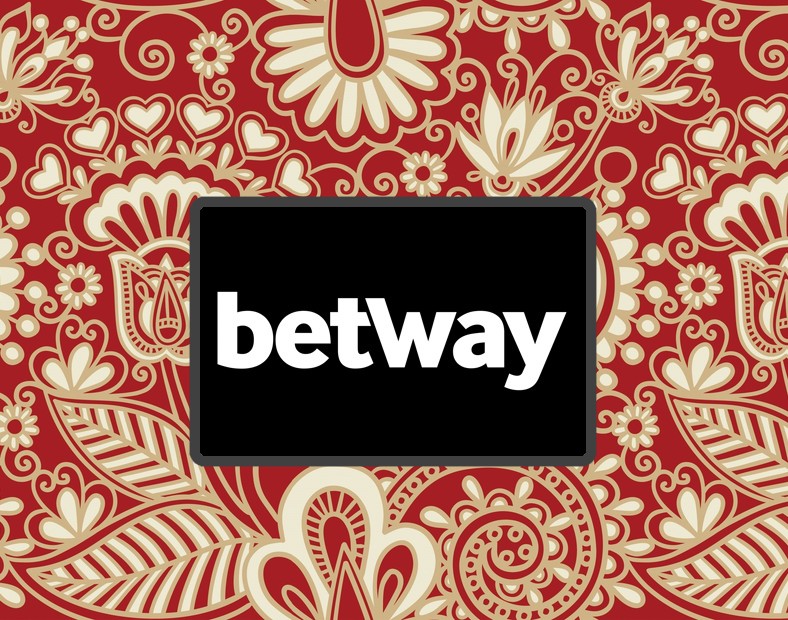 Betway Casino Descarga la app y juega en iOS y Android sin costo