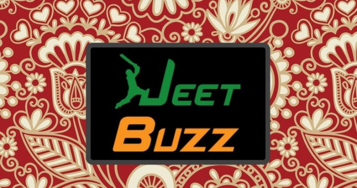 Jeetbuzz Casino: Bono del 50% en tu primer depósito hasta 500 BDT