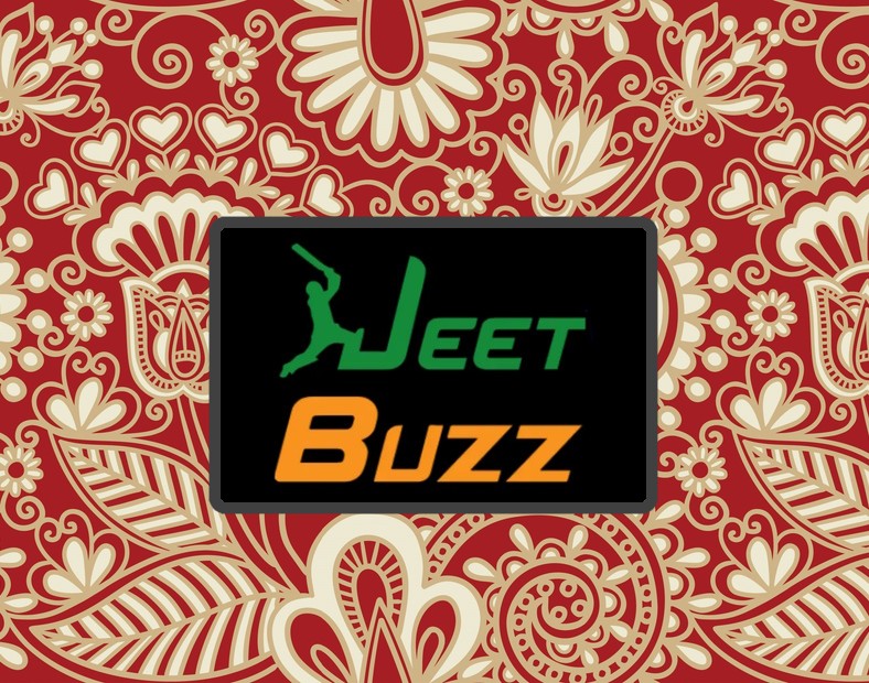 Jeetbuzz Casino Live Apuestas en tiempo real en blackjack póker y más