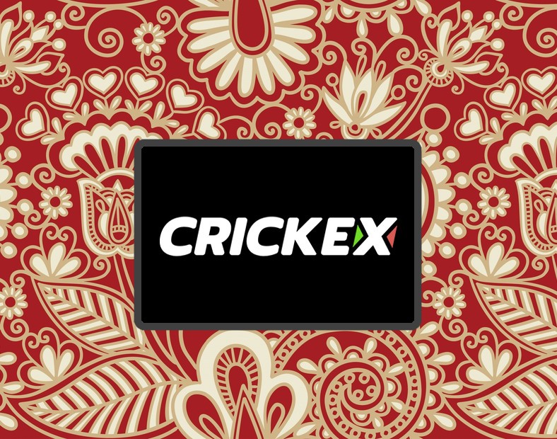 Crickex Casino Vive la experiencia de juegos en vivo Juega y gana hoy