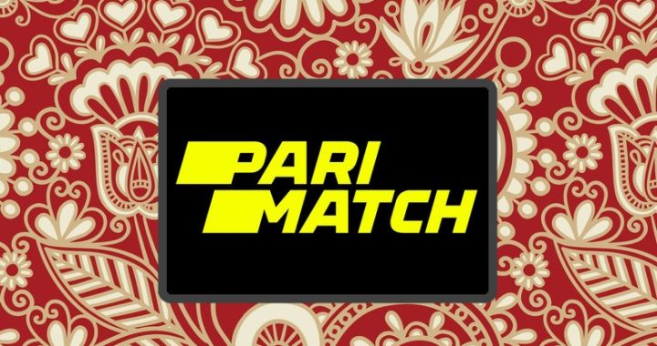 Parimatch Casino: Regístrate y recibe hasta $1500 en bonos y promociones