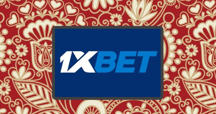 1xBet Casino: Recibe hasta $200 de bono de bienvenida para jugar hoy