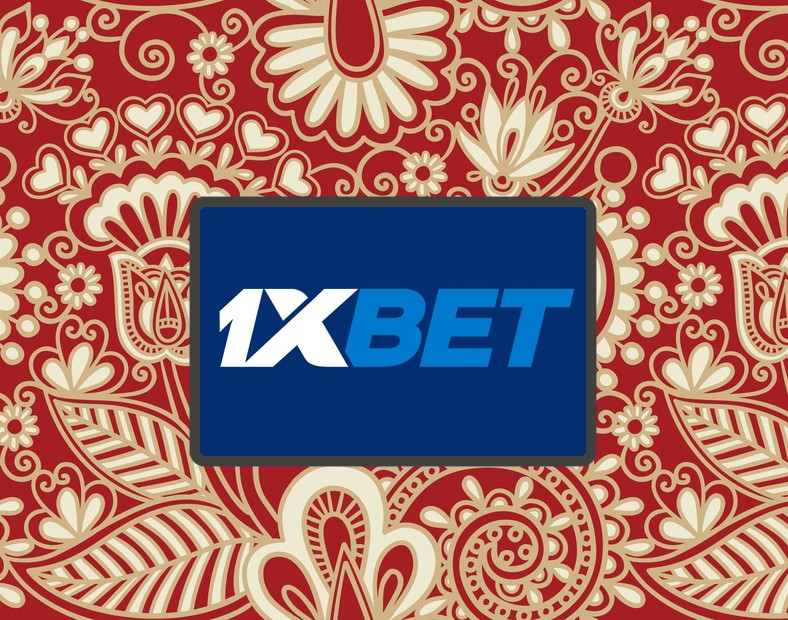 1xBet Casino Más de 40 proveedores de juegos en vivo Regístrate hoy