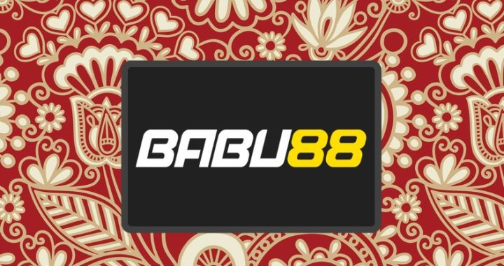 Babu88 Casino: ¡Recibe 100% en tu primer depósito hasta 12,000 BDT!