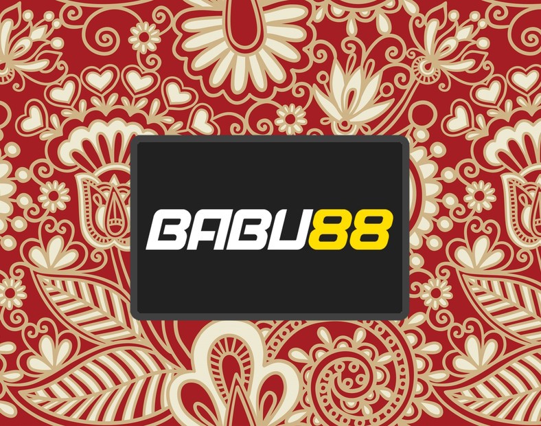 Babu88 Casino Apuesta en Cricket y gana hasta 12000 BDT