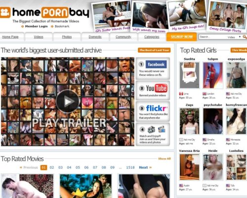 Home Porn Bay Home Porn Bay